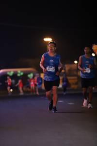 BIB: 43752
                            <button type="button" onclick="openModal(20715862)" class="btn btn-primary btn-sm float-right btn-popup" data-toggle="modal" data-target=".modal-high-quality">
                        <i class="fas fa-shopping-cart"></i> Add to Cart
                    </button>
                                            <button type="button" onclick="isThisMe(20715862, true)" class="btn btn-success btn-sm float-right btn-popup btn-isme hidden" data-toggle="tooltip" data-placement="bottom" title="นี่คือรูปของคุณใช่ไหม คลิกที่นี่เพื่อเอาเข้าอัลบั้ม">
                        <i class="fas fa-plus"></i> Add to album
                    </button>
                    <button type="button" onclick="isThisMe(20715862, false)" class="btn btn-warning btn-sm float-right btn-popup btn-isnotme hidden">
                        <i class="fas fa-ban"></i> Remove from album
                    </button>